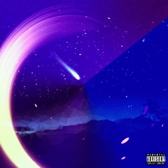 Strong (prod. Pilgrim)