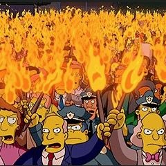 Crowd_Toine X Rally X ReeRee