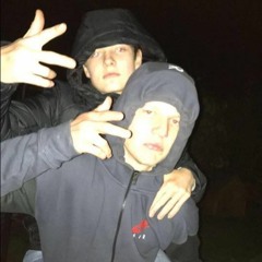 gangsters 🌸