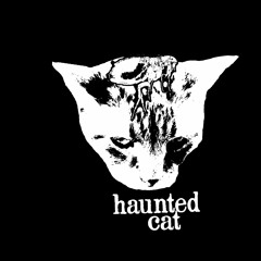 In the Evening Mist (theme fro