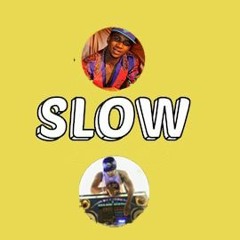 LiL B x Dj.Fresh - Take It Slow