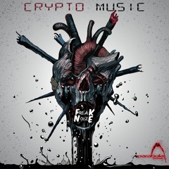 FreakNoize - Crypto Music  (PAO1DW984 - Parabola Music)