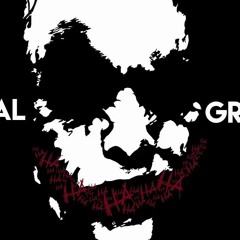 Minimal Group/ Jason Lemm - Tanzen(DJ Kiss Edit)