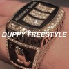 Video herunterladen: Drake - Duppy Freestyle