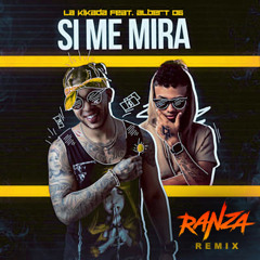 La Clinica Recs Premiere MAY  2018