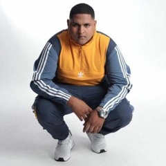 KEVIN O CHRIS - EU VOU PRO BAILE DA GUACHA VS SÃO LEOPOLDO - MUSICA NOVA