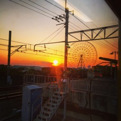 Nobue Decibel (Free Download)