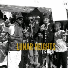 L's High