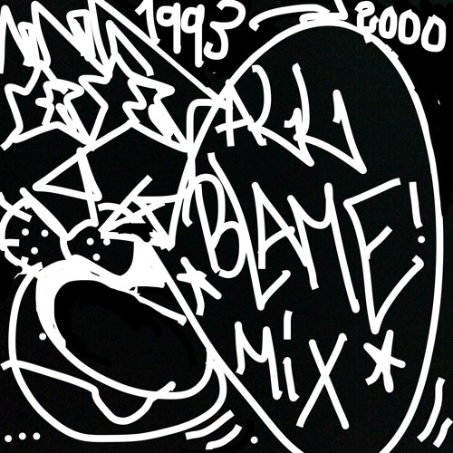 Horrific James All Blame Vinyl Mix 1993 03 Rude Fm 18 05 26 Russian Drum And Bass Arena