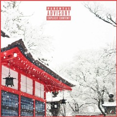 Infrared feat. Zen Stokely (Prod. Dom V)