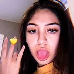 Piped Up ft. Hotboy Fetti