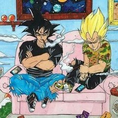 Rolling off the potent