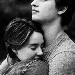 عناق الموت (حضن الموت) رهييبه 💔🤘