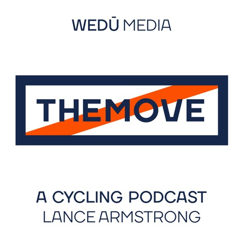 Stream 2018 Giro d'Italia Week 3 Stage 19 Recap // THEMOVE: A Cycling  Podcast with Lance Armstrong by WEDŪ MEDIA | Listen online for free on  SoundCloud