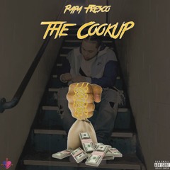 Believe In Me - 2ShotChef x Konnect Kellz