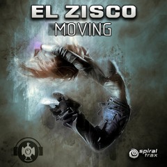 01 - El Zisco - CrepuSculo