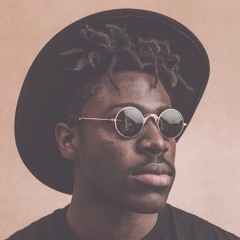 Plastic - Moses Sumney (Cover by Saira Jayadi)