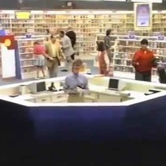 Video Store