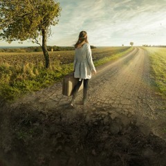 Yo Vivi - Poas Arias