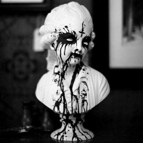 Insanity - SHAME ON YOU (BLACK SUNRISE EP)