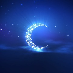 ان الله لا يظلم مثقال ذرة - احمد الترجمان - رمضان 2018