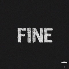 fine (w/ robby)