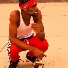 Teezy Stackz FT Woo 610 " Life I Chose "