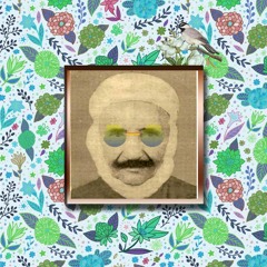 AKHDM ARDK. - LE. FLEUR