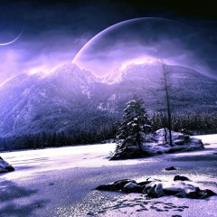 Chillstep, MelodicDubstep, Drum & Bass, and Ambient music Collection 2