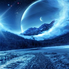 Chillstep, MelodicDubstep, Drum & Bass, and Ambient music Collection