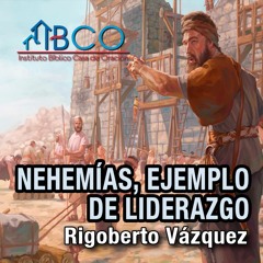23 de mayo de 2018 - Detalles históricos - Rigoberto Vázquez