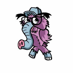 The Cackalack Collection