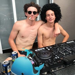 Fogiemix