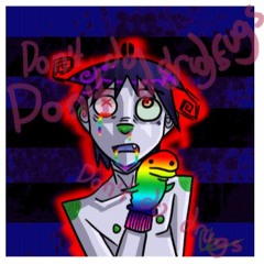 Sense (Prod. by CashMoneyAP)