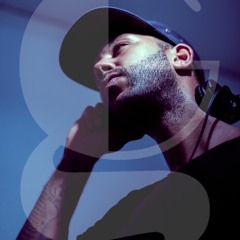 gibrich - See Line (demo cut)