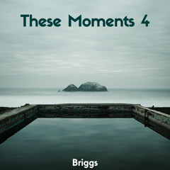 These Moments || 4 [Live at RS94109]