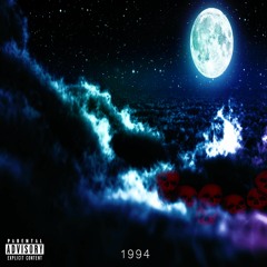 Swagg B - "1994 Intro (Pot 2 Piss N)" (Official Audio) [Prod. by Swagg B]