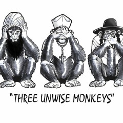 Search Chill music lounge ambient house