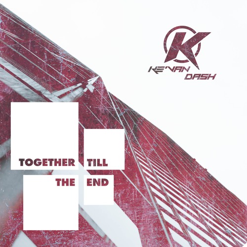 Together Till The End