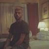 ZAYN - Entertainer ZAYN - Entertainer