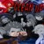 Artwork for Clean Up Crew - Ft Natsu Fuji, Bahsil And CleanUniform From RDCWORLD1