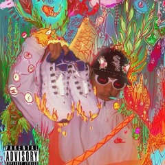 Hpimp - Bring Ya Bag Out