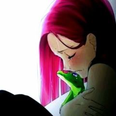 Three Days Grace - Life Starts Now