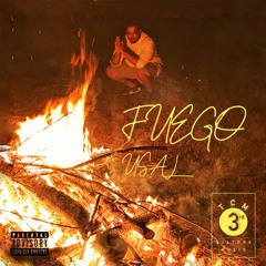 Leap Of Faith (Intro)