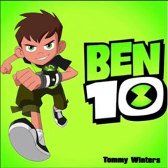 Ben 10