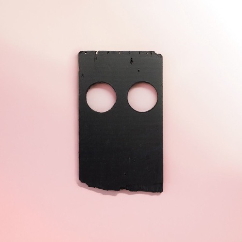 Low - Dancing and Blood