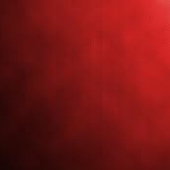 SkintDisco - Cherry