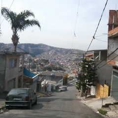 Gênios INSTRUMENTAL