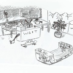 Novos Laia INSTRUMENTAL