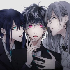Mb
